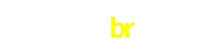 123br